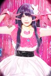 [Cosplay] Azami NO.081 - NO.108