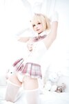 [Cosplay] Azami NO.081 - NO.108