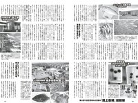 [Weekly Playboy] 2023 No.08-09 (菊地姫奈 鈴原すず 長山莉々 小坂井祐莉絵 大和田南那 山田せいあ 鈴木Mob. 他)