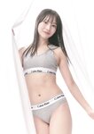 AAYA KAWAGOE デジタルスタイルブック Make Me Glow