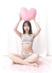 AAYA KAWAGOE デジタルスタイルブック Make Me Glow