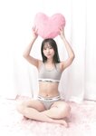 AAYA KAWAGOE デジタルスタイルブック Make Me Glow