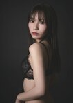 AAYA KAWAGOE デジタルスタイルブック Make Me Glow