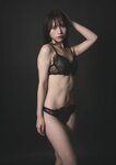 AAYA KAWAGOE デジタルスタイルブック Make Me Glow