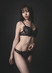 AAYA KAWAGOE デジタルスタイルブック Make Me Glow