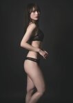 AAYA KAWAGOE デジタルスタイルブック Make Me Glow