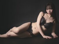 AAYA KAWAGOE デジタルスタイルブック Make Me Glow