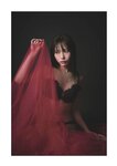 AAYA KAWAGOE デジタルスタイルブック Make Me Glow