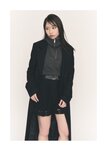 AAYA KAWAGOE デジタルスタイルブック Make Me Glow