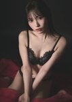 AAYA KAWAGOE デジタルスタイルブック Make Me Glow