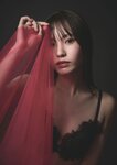 AAYA KAWAGOE デジタルスタイルブック Make Me Glow