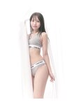 AAYA KAWAGOE デジタルスタイルブック Make Me Glow
