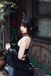 [Cosplay] Fengmaoss 疯猫ss - Creative Industrial Park 创意产业园