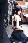 [Cosplay] Fengmaoss 疯猫ss - Creative Industrial Park 创意产业园