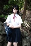 [Photobook] 2021.05.01 菊地姫奈・ヤンマガアザーっす！＜ＹＭ２０２０年４６号未公開カット＞ ヤンマガデジタル写真集