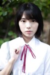 [Photobook] 2021.05.01 菊地姫奈・ヤンマガアザーっす！＜ＹＭ２０２０年４６号未公開カット＞ ヤンマガデジタル写真集