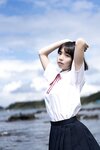[Photobook] 2021.05.01 菊地姫奈・ヤンマガアザーっす！＜ＹＭ２０２０年４６号未公開カット＞ ヤンマガデジタル写真集