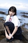 [Photobook] 2021.05.01 菊地姫奈・ヤンマガアザーっす！＜ＹＭ２０２０年４６号未公開カット＞ ヤンマガデジタル写真集
