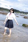 [Photobook] 2021.05.01 菊地姫奈・ヤンマガアザーっす！＜ＹＭ２０２０年４６号未公開カット＞ ヤンマガデジタル写真集
