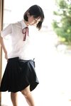 [Photobook] 2021.05.01 菊地姫奈・ヤンマガアザーっす！＜ＹＭ２０２０年４６号未公開カット＞ ヤンマガデジタル写真集