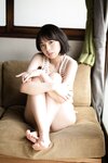 [Photobook] 2021.05.01 菊地姫奈・ヤンマガアザーっす！＜ＹＭ２０２０年４６号未公開カット＞ ヤンマガデジタル写真集