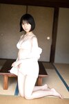 [Photobook] 2021.05.01 菊地姫奈・ヤンマガアザーっす！＜ＹＭ２０２０年４６号未公開カット＞ ヤンマガデジタル写真集