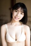 [Photobook] 2021.05.01 菊地姫奈・ヤンマガアザーっす！＜ＹＭ２０２０年４６号未公開カット＞ ヤンマガデジタル写真集