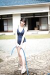 [Photobook] 2021.05.01 菊地姫奈・ヤンマガアザーっす！＜ＹＭ２０２０年４６号未公開カット＞ ヤンマガデジタル写真集
