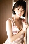 [Photobook] 2021.05.01 菊地姫奈・ヤンマガアザーっす！＜ＹＭ２０２０年４６号未公開カット＞ ヤンマガデジタル写真集