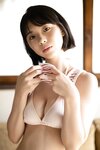 [Photobook] 2021.05.01 菊地姫奈・ヤンマガアザーっす！＜ＹＭ２０２０年４６号未公開カット＞ ヤンマガデジタル写真集