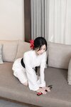 [XR] 鱼子酱Fish 寂
