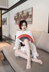 [XR] 鱼子酱Fish 寂