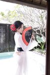 [XR] 鱼子酱Fish 寂