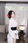 [XR] 鱼子酱Fish 寂