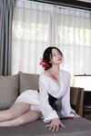 [XR] 鱼子酱Fish 寂