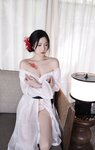 [XR] 鱼子酱Fish 寂