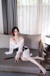 [XR] 鱼子酱Fish 寂