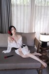 [XR] 鱼子酱Fish 寂