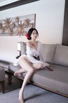 [XR] 鱼子酱Fish 寂