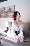 [XR] 鱼子酱Fish 寂