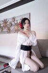 [XR] 鱼子酱Fish 寂