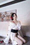 [XR] 鱼子酱Fish 寂
