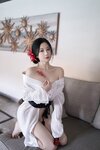[XR] 鱼子酱Fish 寂
