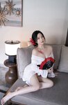 [XR] 鱼子酱Fish 寂