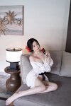 [XR] 鱼子酱Fish 寂