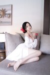 [XR] 鱼子酱Fish 寂