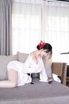 [XR] 鱼子酱Fish 寂