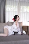 [XR] 鱼子酱Fish 寂