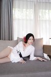 [XR] 鱼子酱Fish 寂