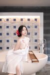 [XR] 鱼子酱Fish 寂